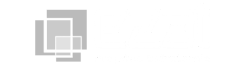 site ezat projetos estruturais logotipo