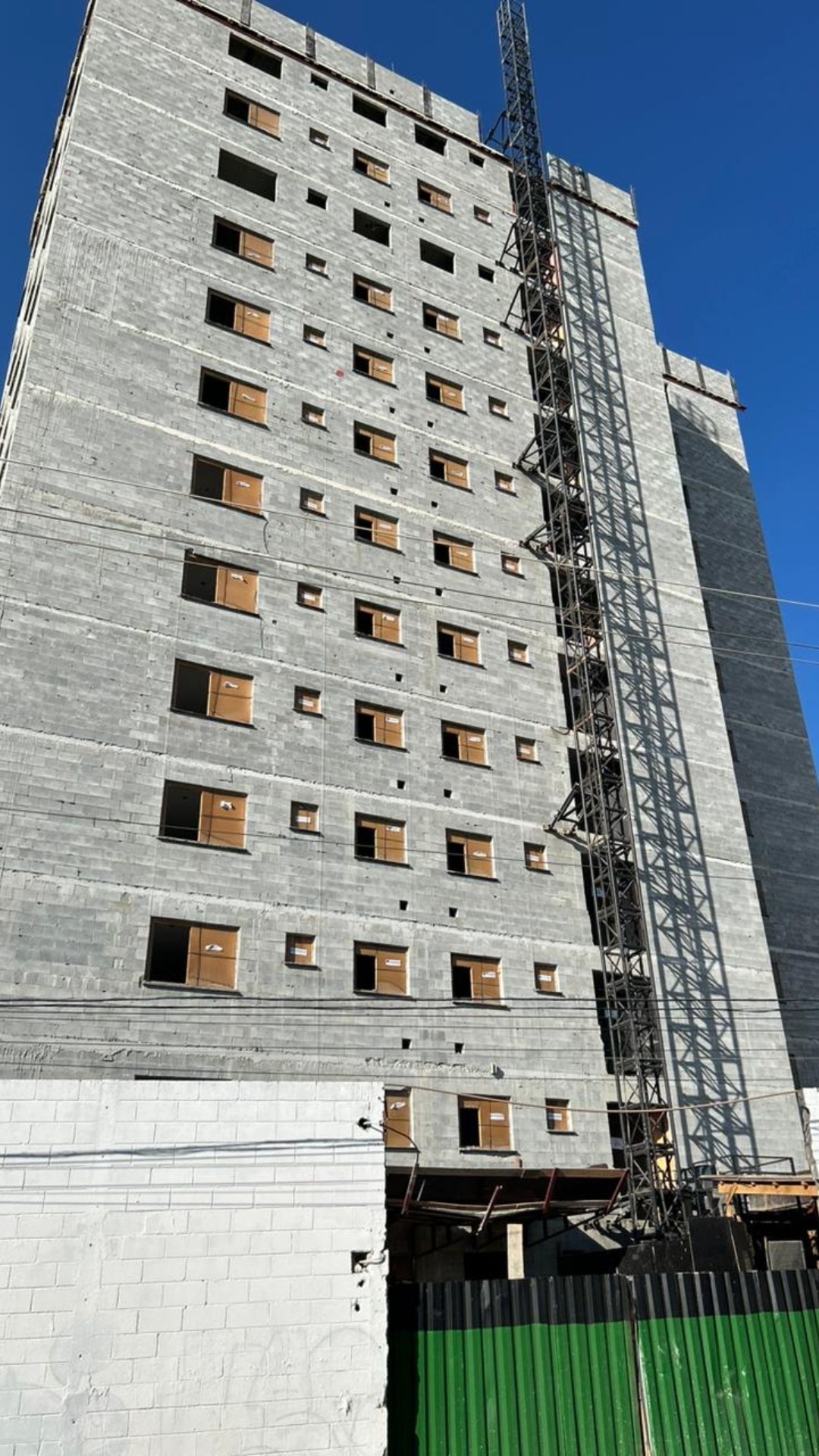 topo de funil tevo (6)