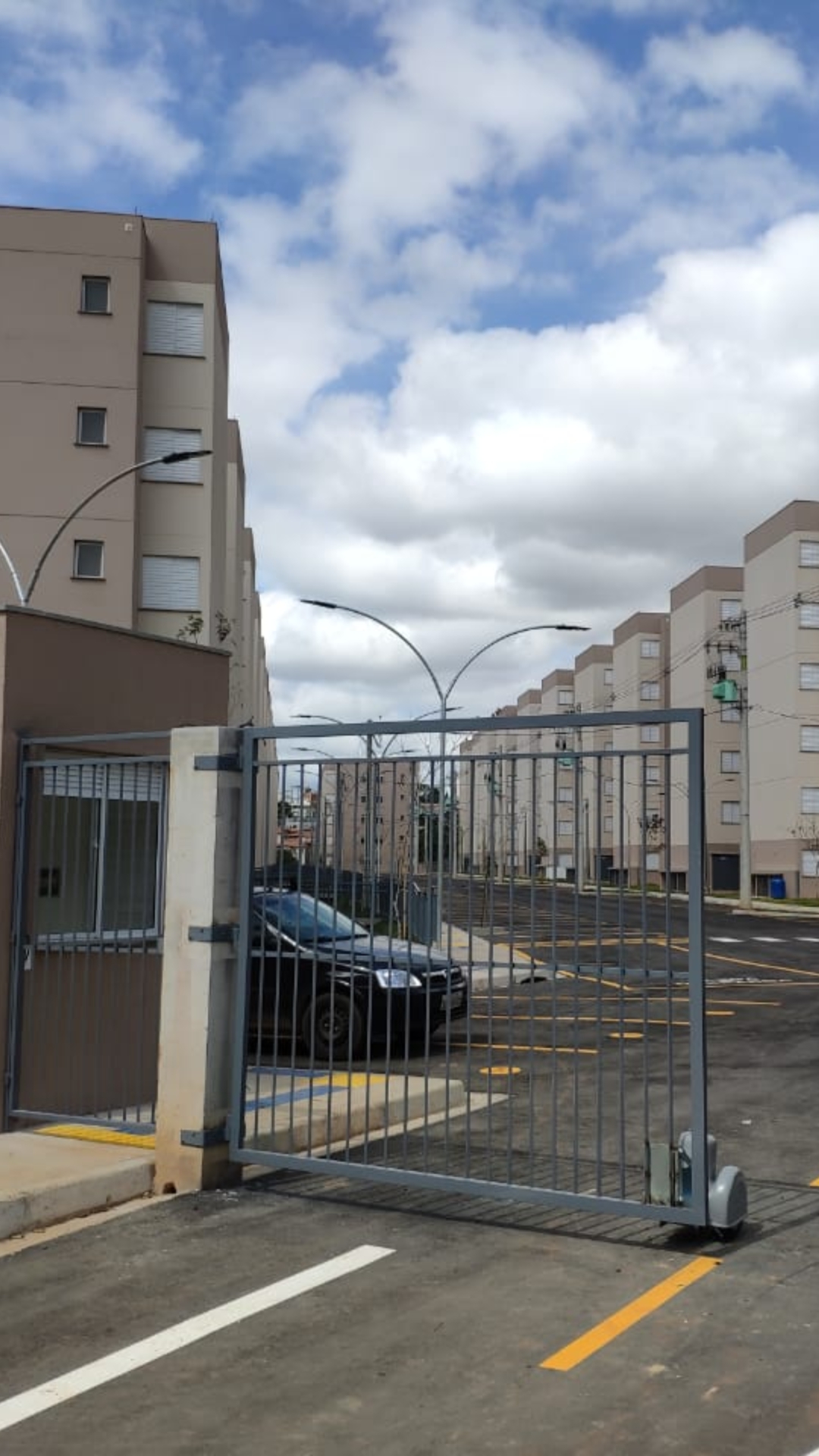 topo de funil tevo (8)