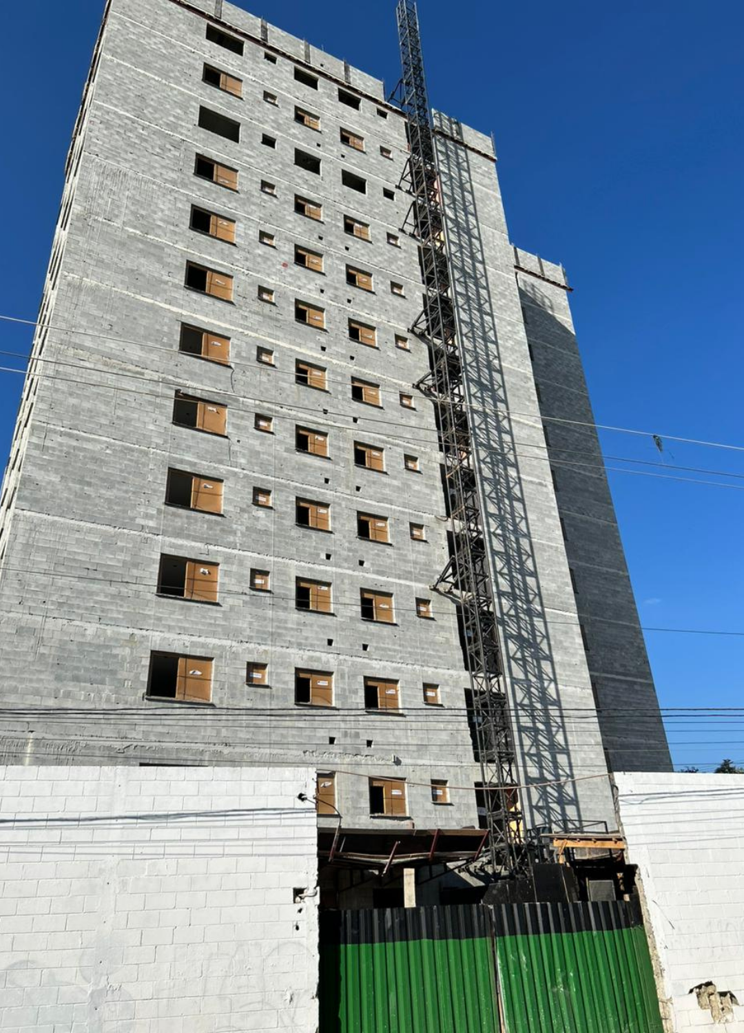 PORTIFOLIO - RESIDENCIAL LAJEADO L (1)
