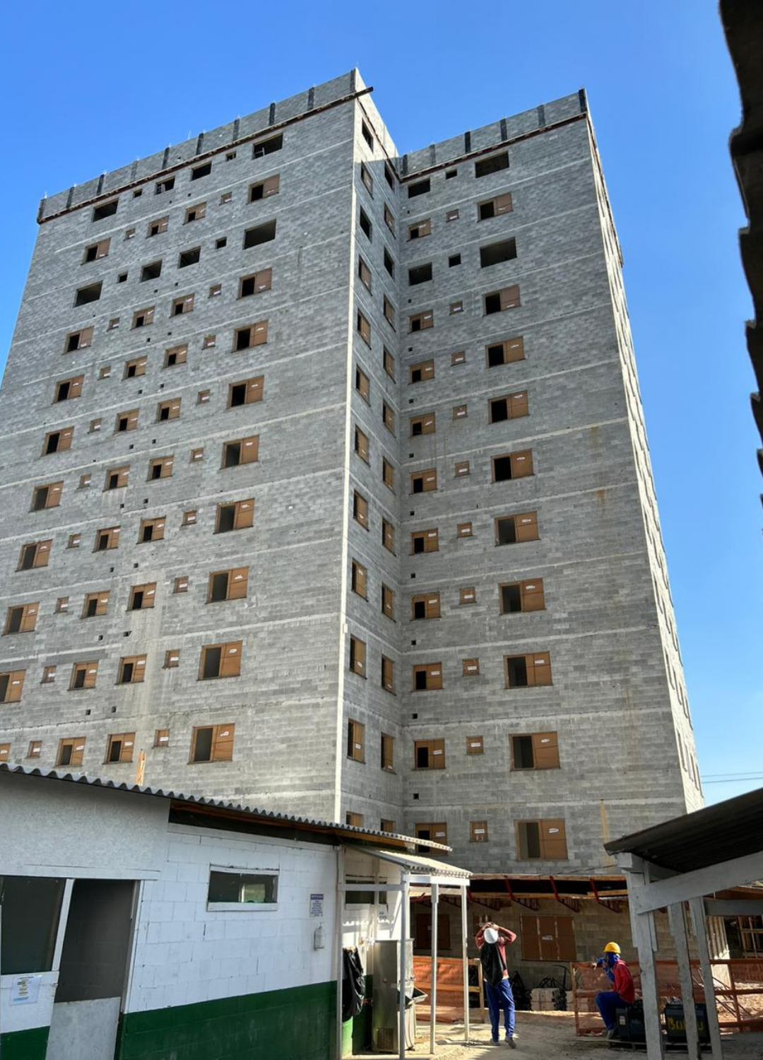 PORTIFOLIO - RESIDENCIAL LAJEADO L (2)