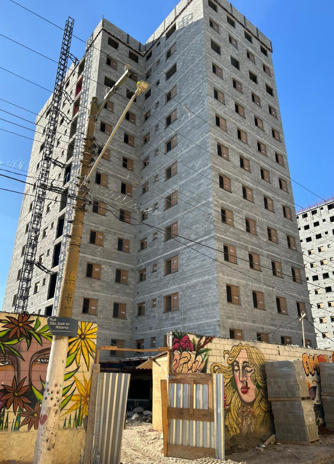 PORTIFOLIO - RESIDENCIAL LAJEADO L (3)